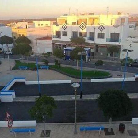 Cotillo Break ภายนอก รูปภาพ